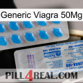 Generic Viagra 50Mg new15